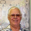 Yu. G. Astrakhantsev