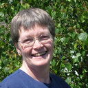 Clunie Keenleyside