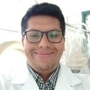 Abimael Ortiz Chura