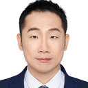 Yangxi Liu