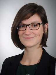 Laura Zabawa