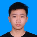 Zewen Yu