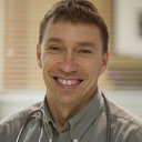 James Litch