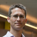 Benjamin John Halkon
