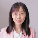 Weijie Mu