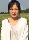 Wei Yu
