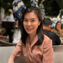 Chayada Tangshewinsirikul