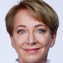 Andrea M Schmidt-Westhausen