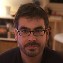 Julien Dambrine