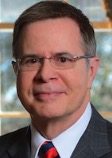Jeffrey S. Vitter
