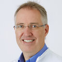 Christian Meierhofer