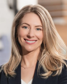 Laura Mackay