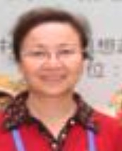Jianbing Ding