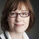 Rachel Milte