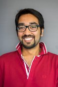 Arpit Jain