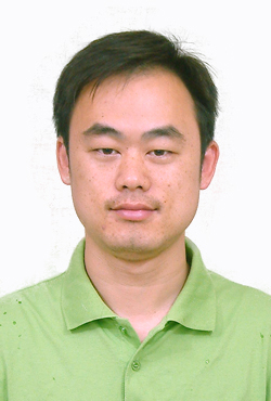 Jinrong Feng