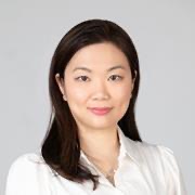 Yun Sing Koh