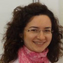 Cosmina Gingaras