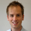 Hendrik Schroder