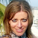 Marilena Gallotta