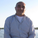 Aram Manukyan