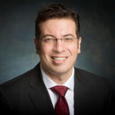 Mohamed Kazamel