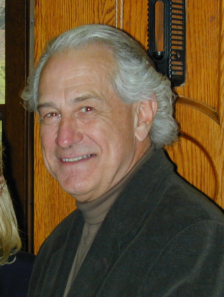 Larry Lee Miller