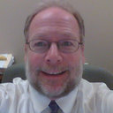 Marshall A. Geiger