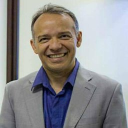 Sanderson Cesar Macedo Barbalho