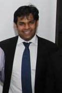Sundaram Varun