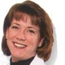 Valerie S Ratts