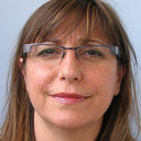 Marie-Carmen Monje