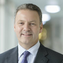 Richard Grocott-Mason