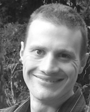 Christian Spagnol