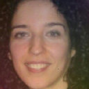 Claudia Sousa