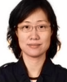 Wen Yao
