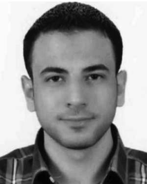 Yazan Al-Alem