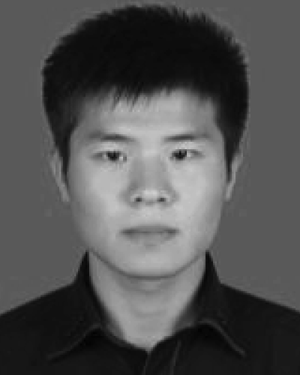Youjun Kong