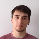 Andrea Sartori