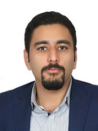 D. Gholami
