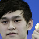Sun Yang