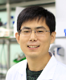 Xuan Wang