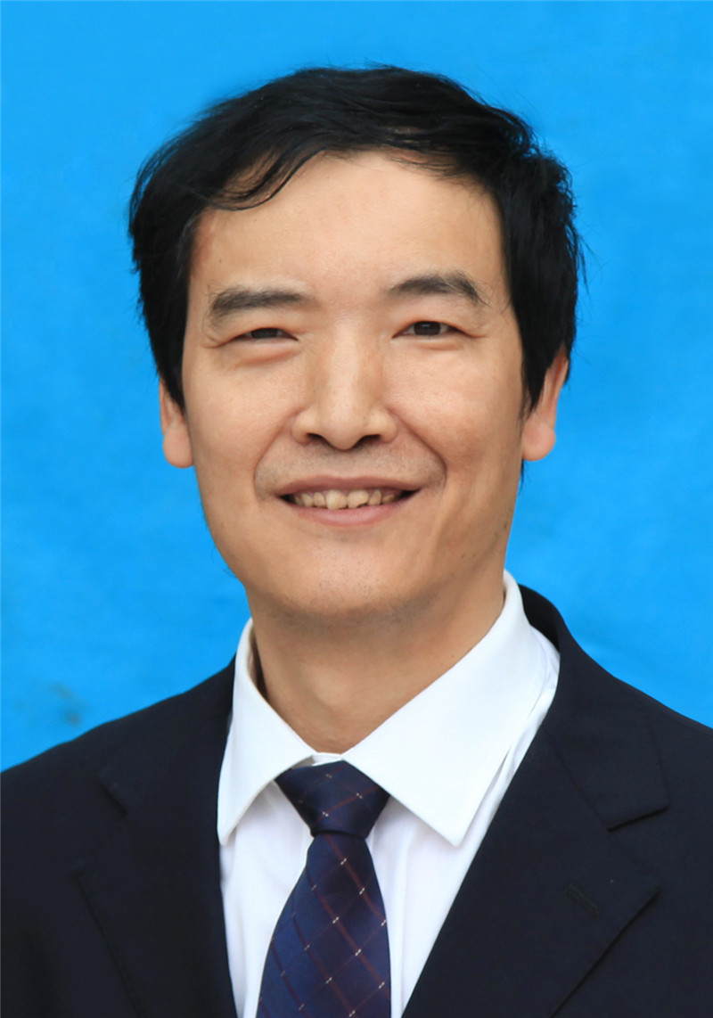 Changfa Tang