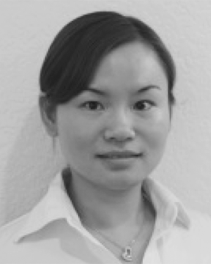 Han Zhao
