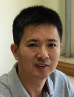 Bing Zhu