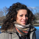 Immacolata Antonucci
