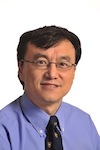 Yi Huang
