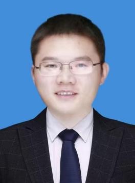 Xiao Zhao