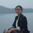 Liangping Cheng