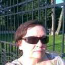 E. A. Pogozheva